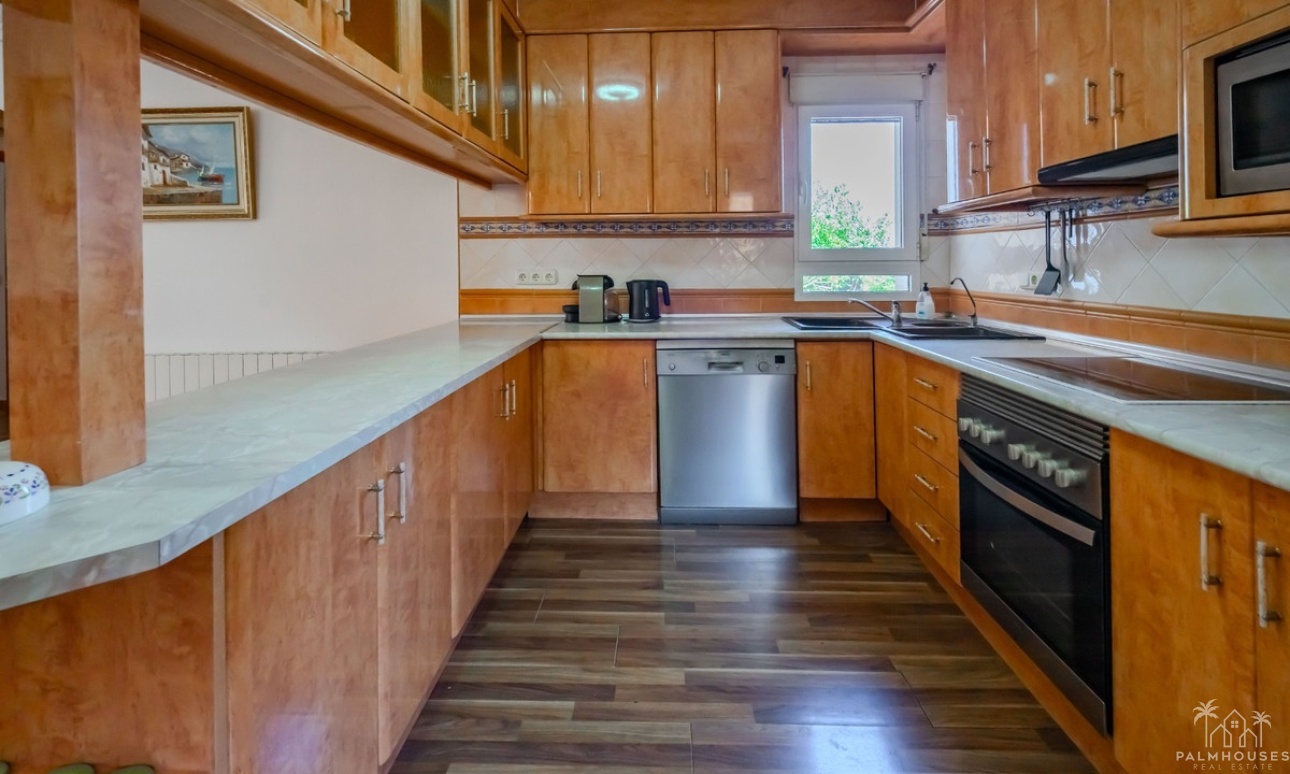 Venta - Villa - Rojales - Rojales Centro