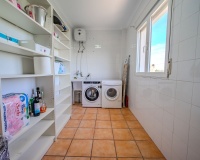 Venta - Villa - Rojales - Rojales Centro