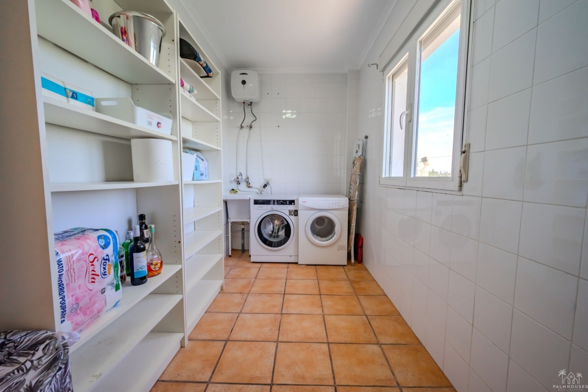 Venta - Villa - Rojales - Rojales Centro
