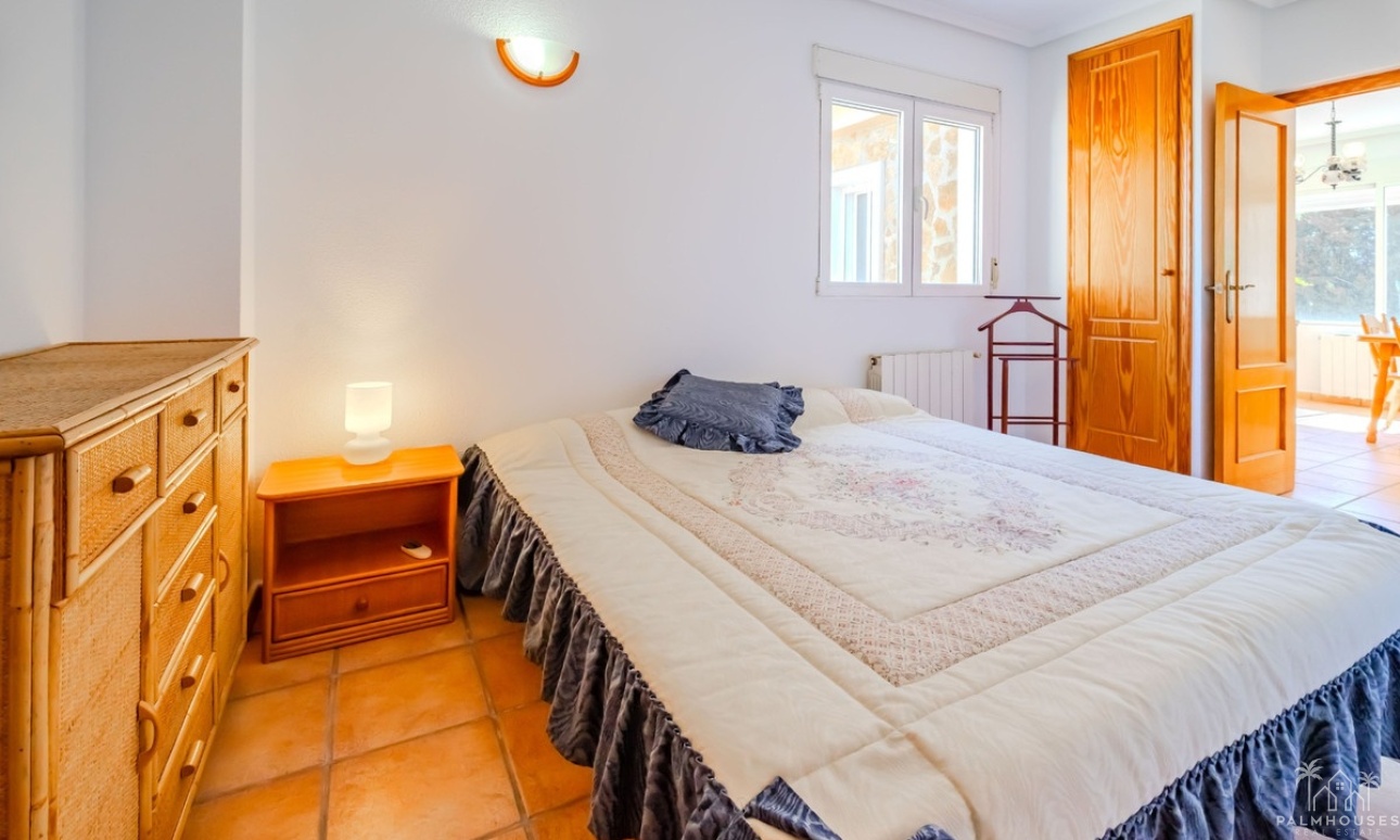 Venta - Villa - Rojales - Rojales Centro