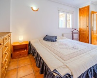 Venta - Villa - Rojales - Rojales Centro