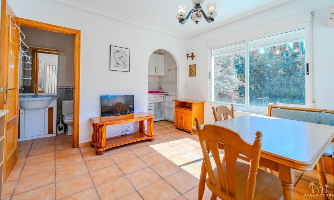 Venta - Villa - Rojales - Rojales Centro