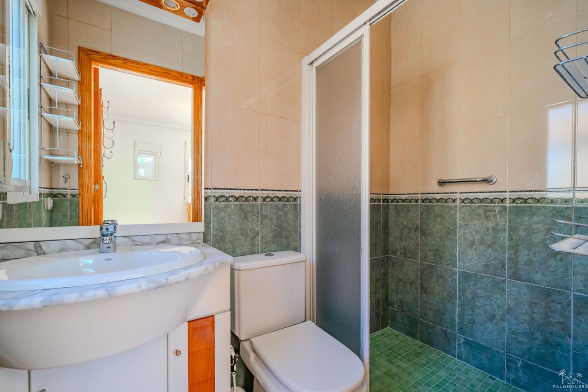 Venta - Villa - Rojales - Rojales Centro