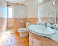 Venta - Villa - Rojales - Rojales Centro