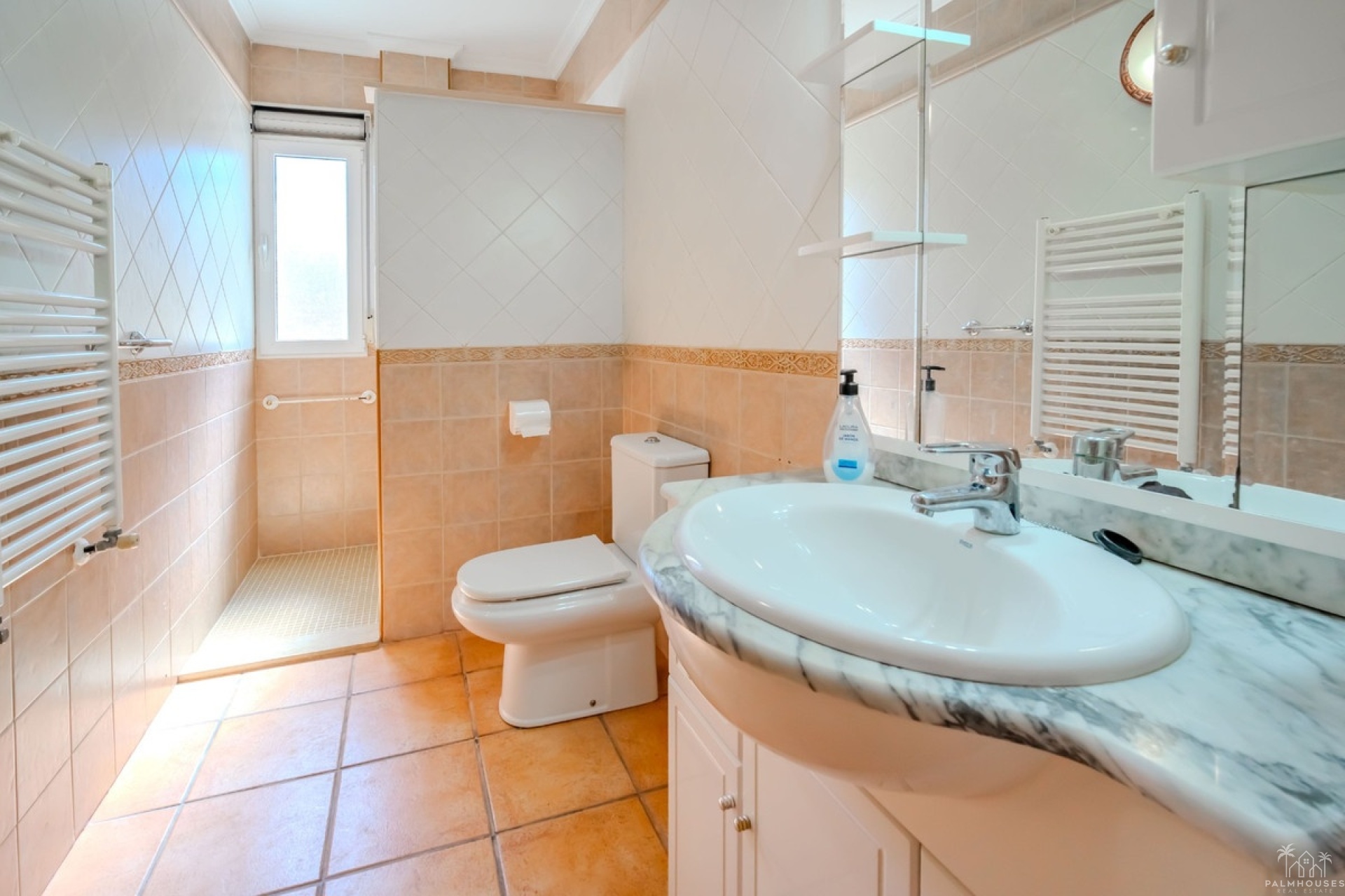 Venta - Villa - Rojales - Rojales Centro