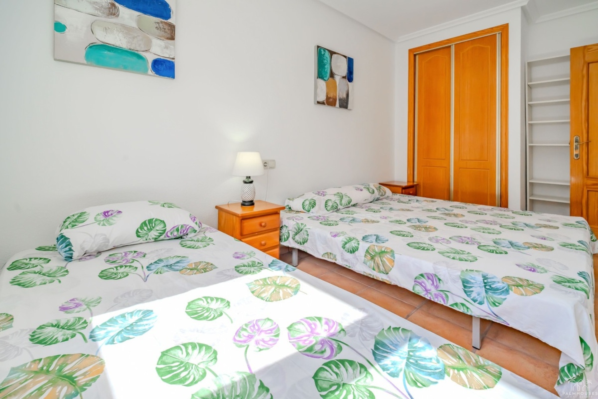 Venta - Villa - Rojales - Rojales Centro