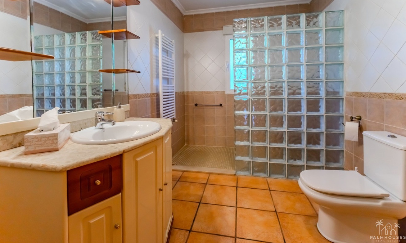 Venta - Villa - Rojales - Rojales Centro