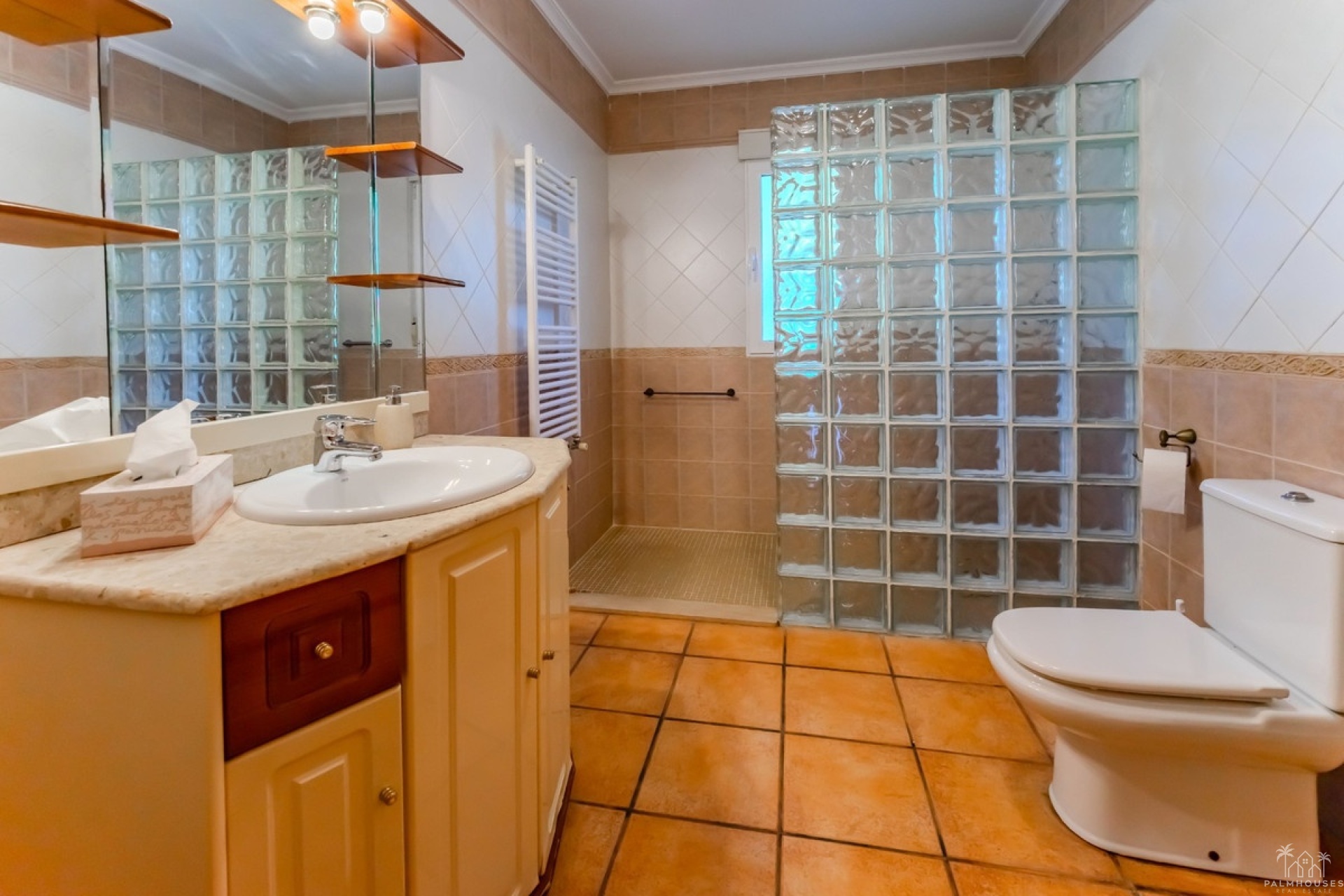 Venta - Villa - Rojales - Rojales Centro