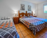 Venta - Villa - Rojales - Rojales Centro