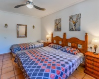 Venta - Villa - Rojales - Rojales Centro