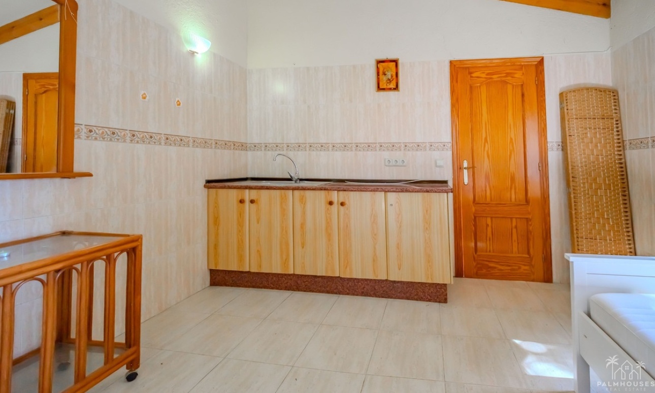 Venta - Villa - Rojales - Rojales Centro
