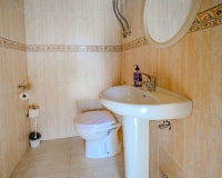 Venta - Villa - Rojales - Rojales Centro