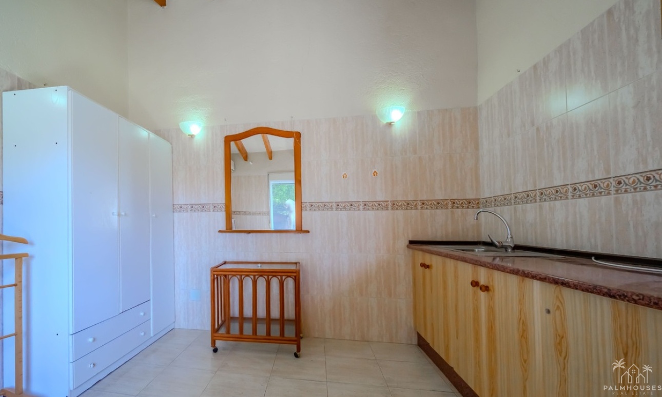 Venta - Villa - Rojales - Rojales Centro