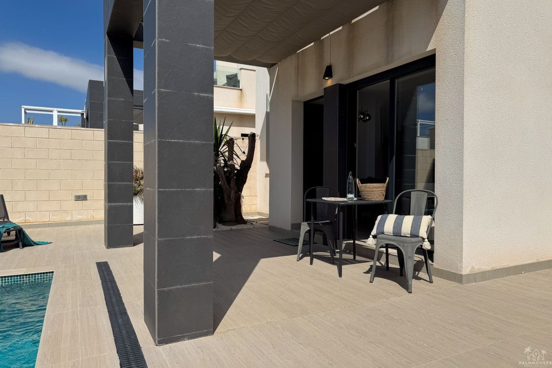 Venta - Villa - Rojales - Rojales Centro