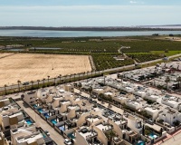 Venta - Villa - Rojales - Rojales Centro