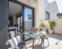 Venta - Villa - Rojales - Rojales Centro