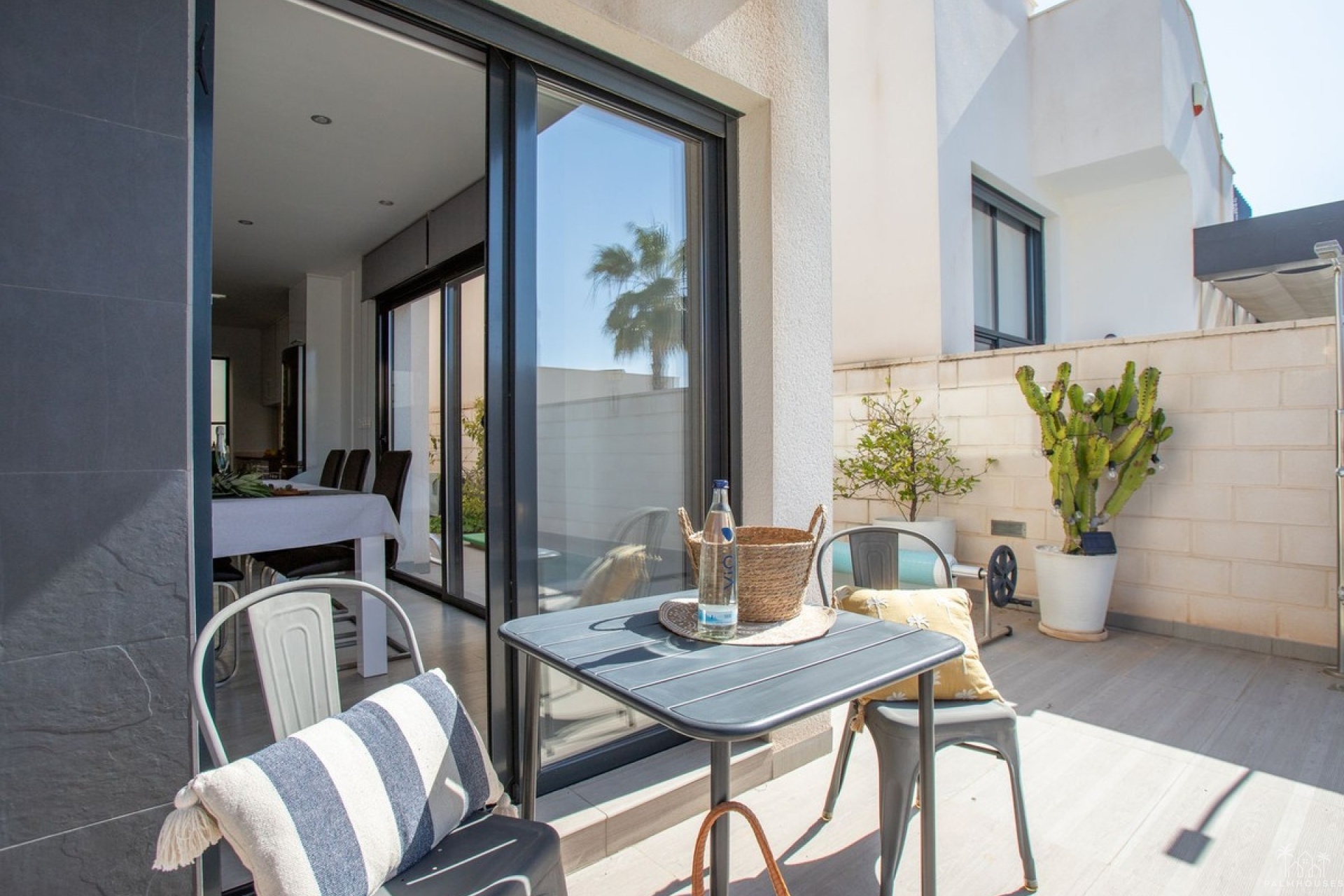 Venta - Villa - Rojales - Rojales Centro