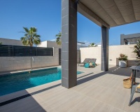 Venta - Villa - Rojales - Rojales Centro