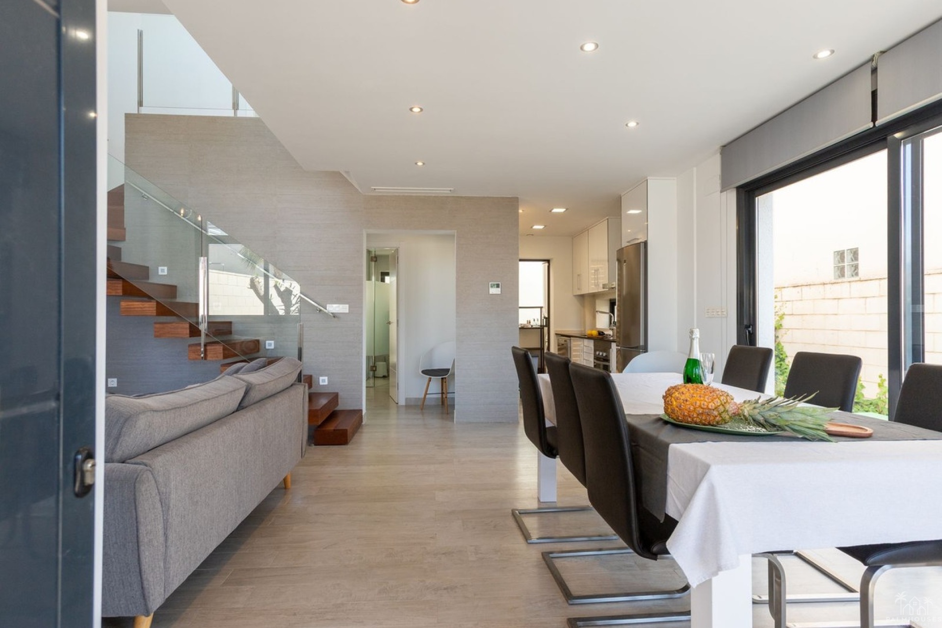 Venta - Villa - Rojales - Rojales Centro
