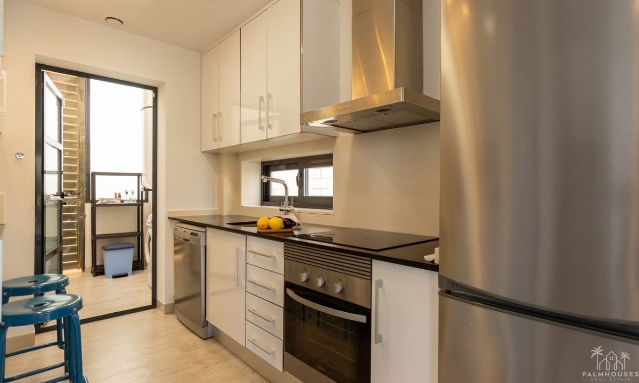 Venta - Villa - Rojales - Rojales Centro