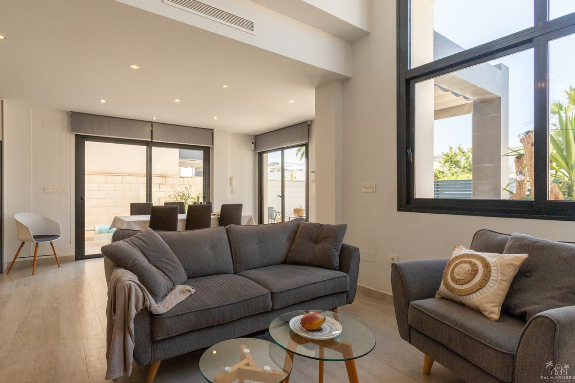 Venta - Villa - Rojales - Rojales Centro