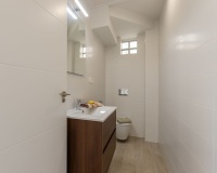 Venta - Villa - Rojales - Rojales Centro