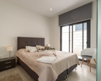 Venta - Villa - Rojales - Rojales Centro