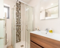 Venta - Villa - Rojales - Rojales Centro