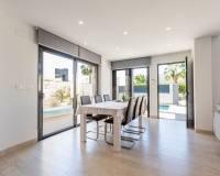 Venta - Villa - Rojales - Rojales Centro