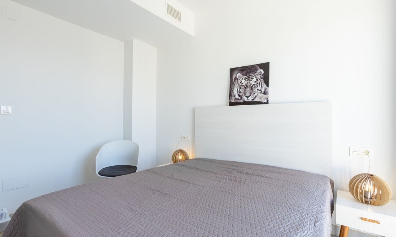 Venta - Villa - Rojales - Rojales Centro
