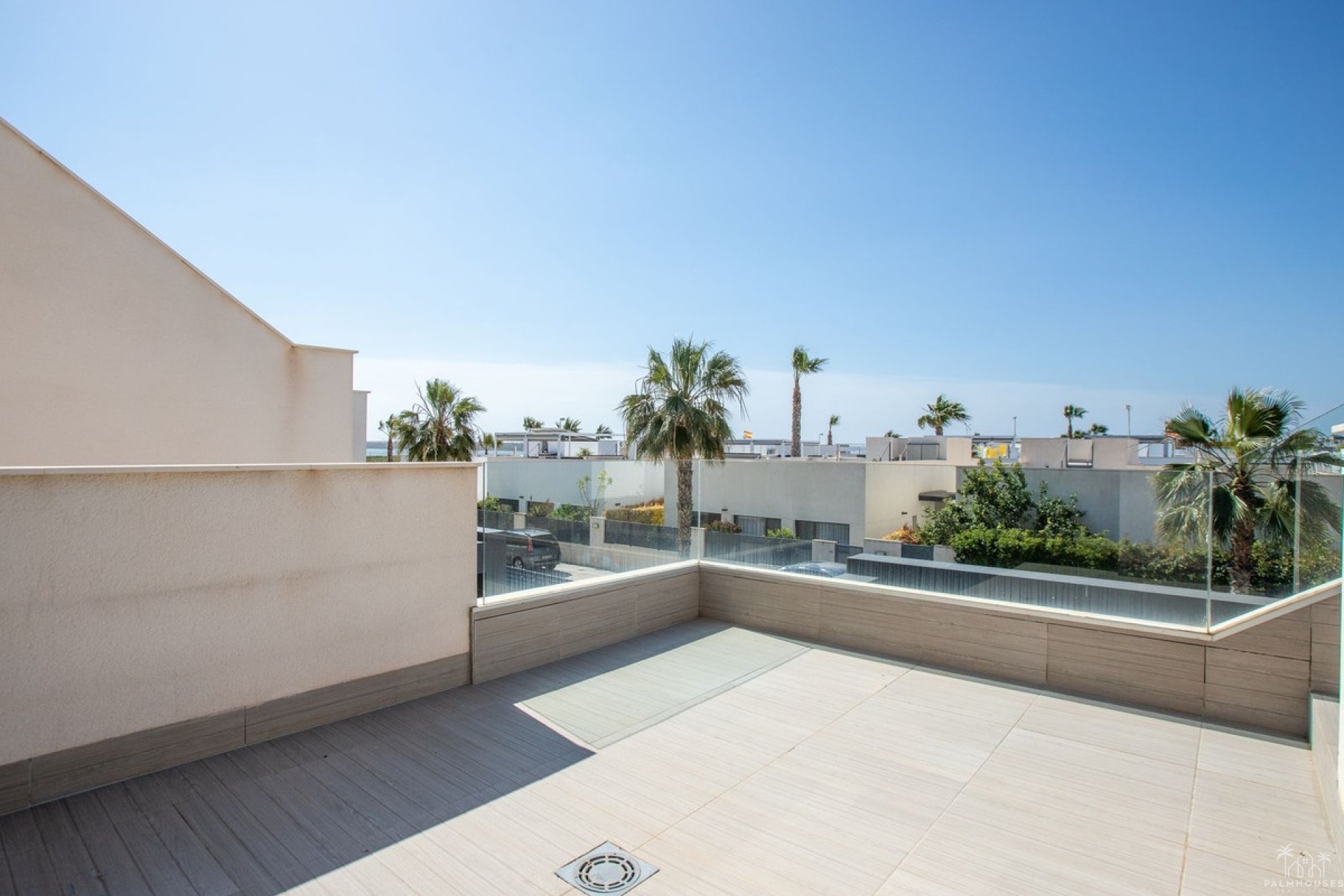 Venta - Villa - Rojales - Rojales Centro