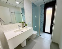 Venta - Villa - Rojales - Rojales Centro