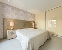 Venta - Villa - Rojales - Rojales Centro