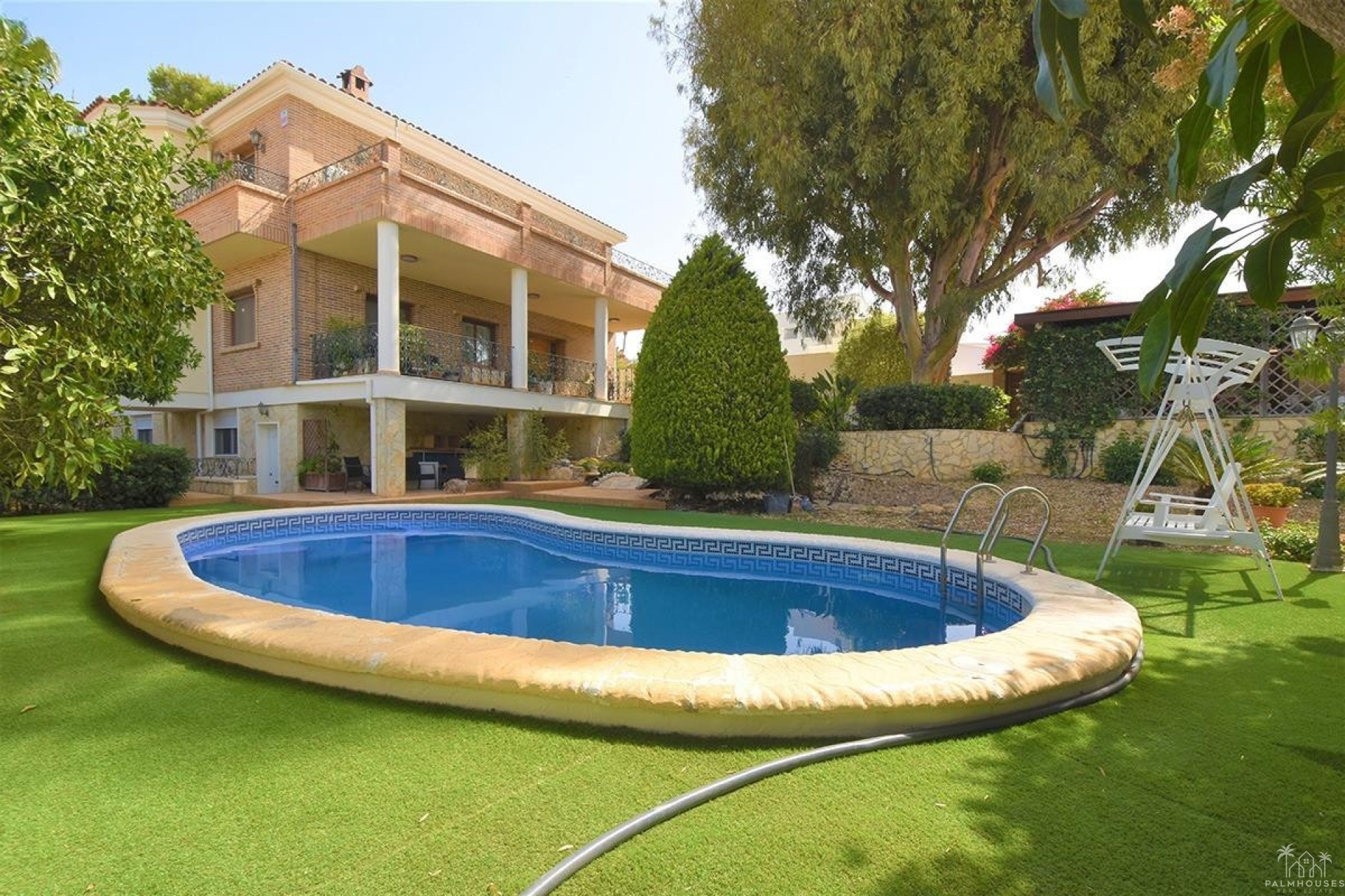Venta - Villa - Rojales - Rojales Centro
