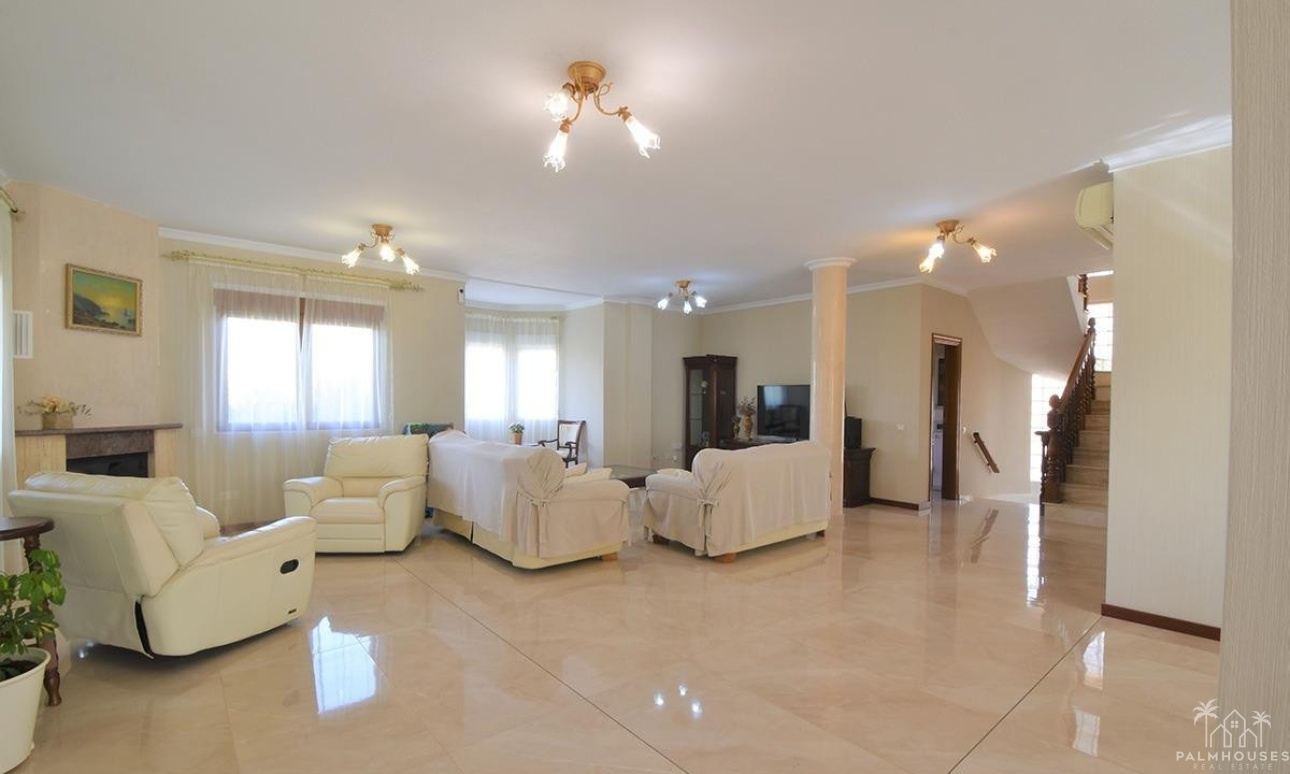Venta - Villa - Rojales - Rojales Centro