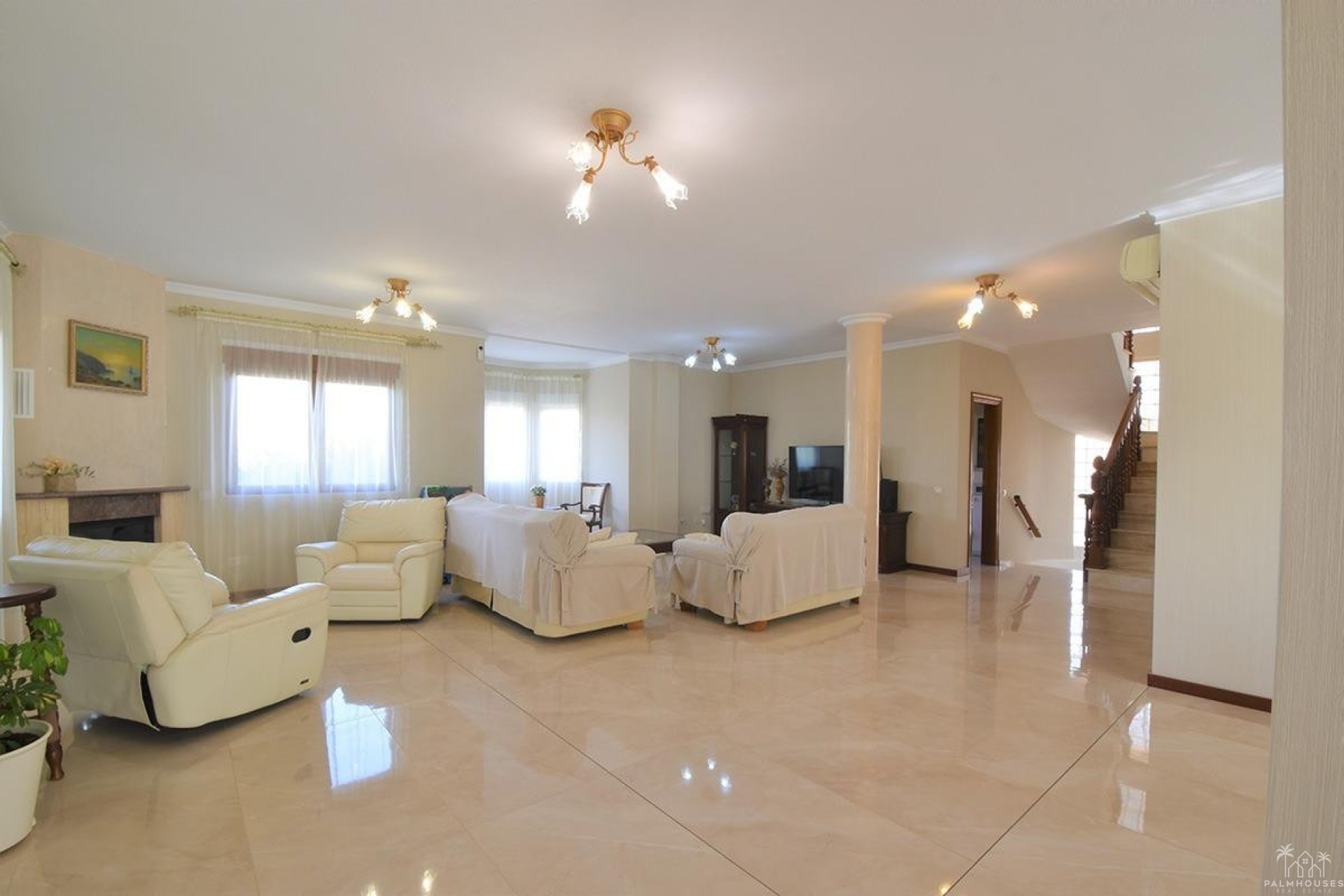 Venta - Villa - Rojales - Rojales Centro