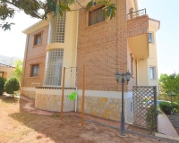 Venta - Villa - Rojales - Rojales Centro