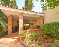 Venta - Villa - Rojales - Rojales Centro