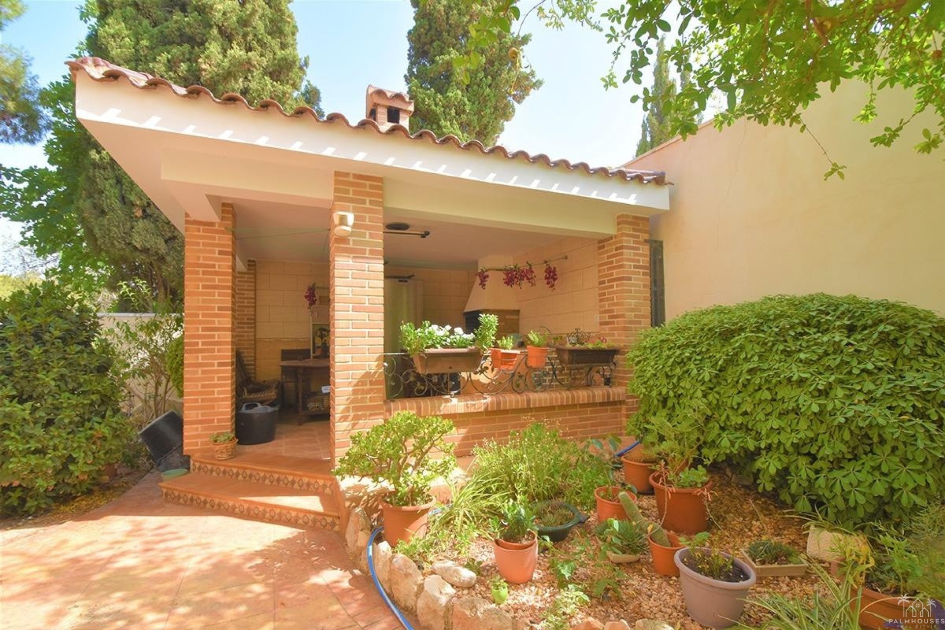 Venta - Villa - Rojales - Rojales Centro
