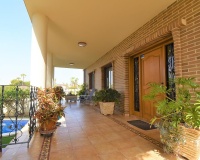 Venta - Villa - Rojales - Rojales Centro