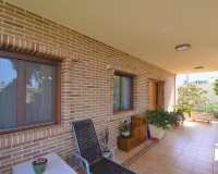 Venta - Villa - Rojales - Rojales Centro