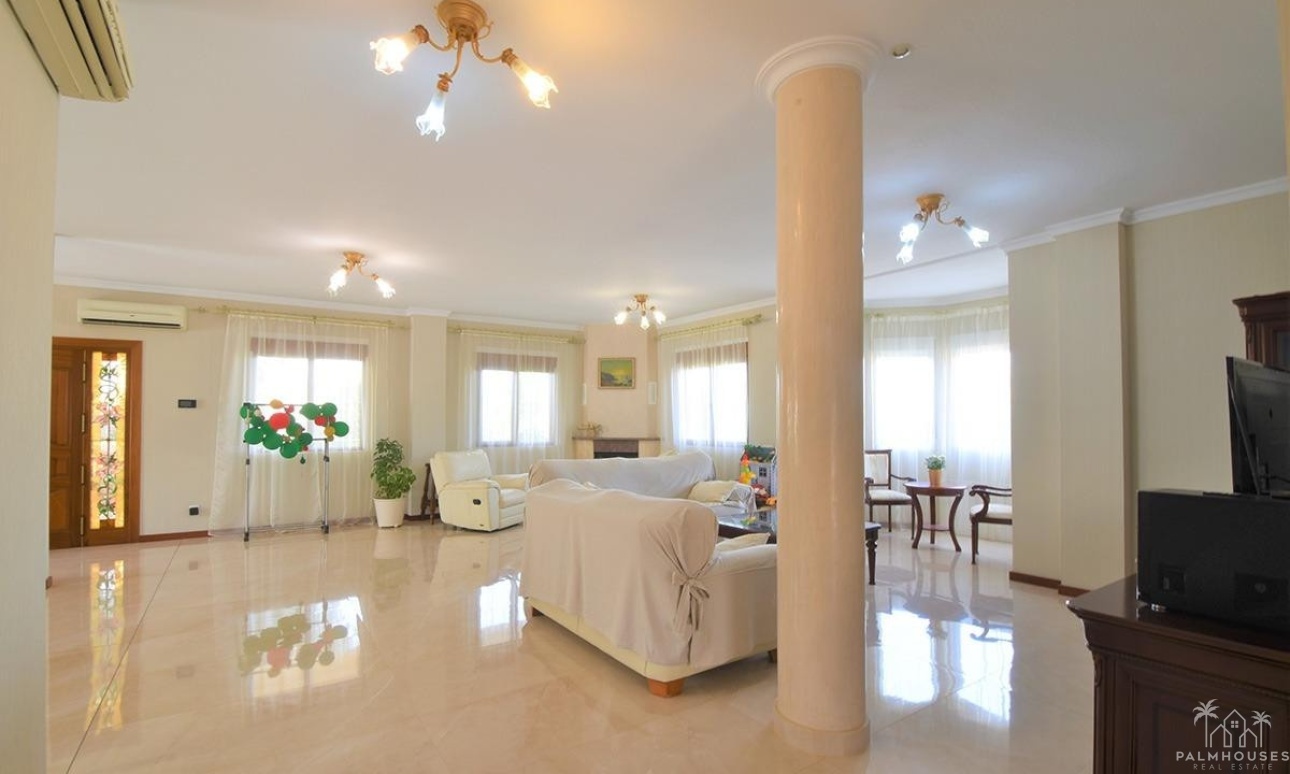 Venta - Villa - Rojales - Rojales Centro