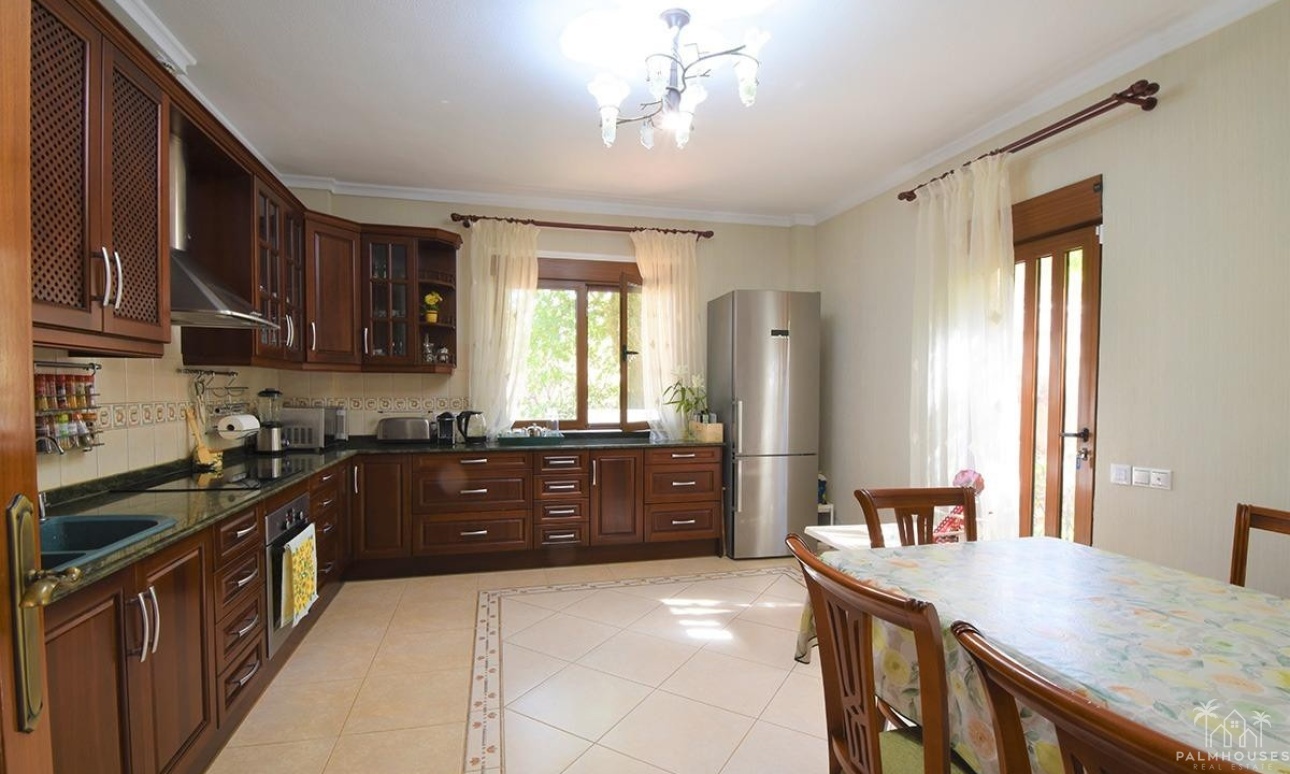 Venta - Villa - Rojales - Rojales Centro