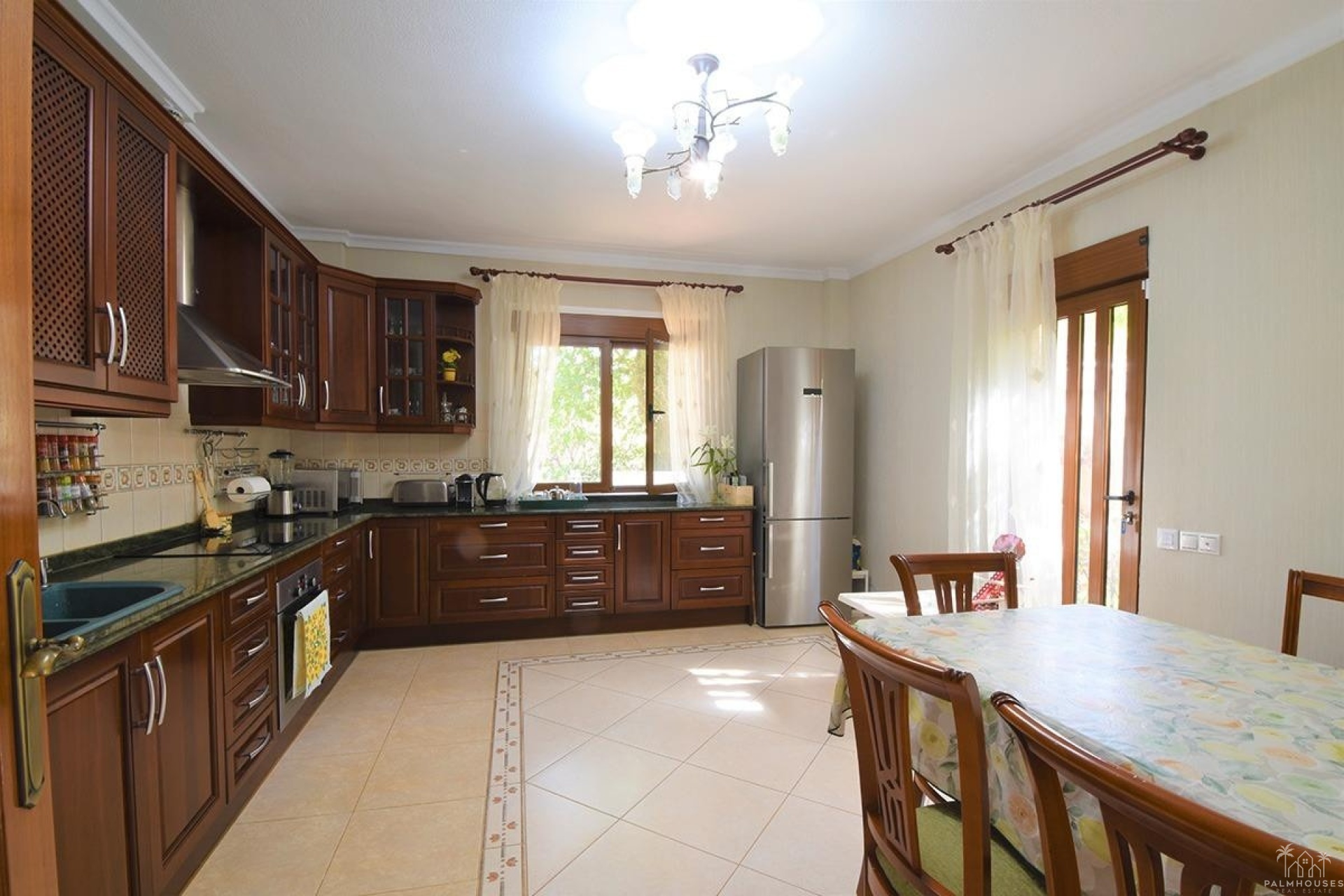 Venta - Villa - Rojales - Rojales Centro