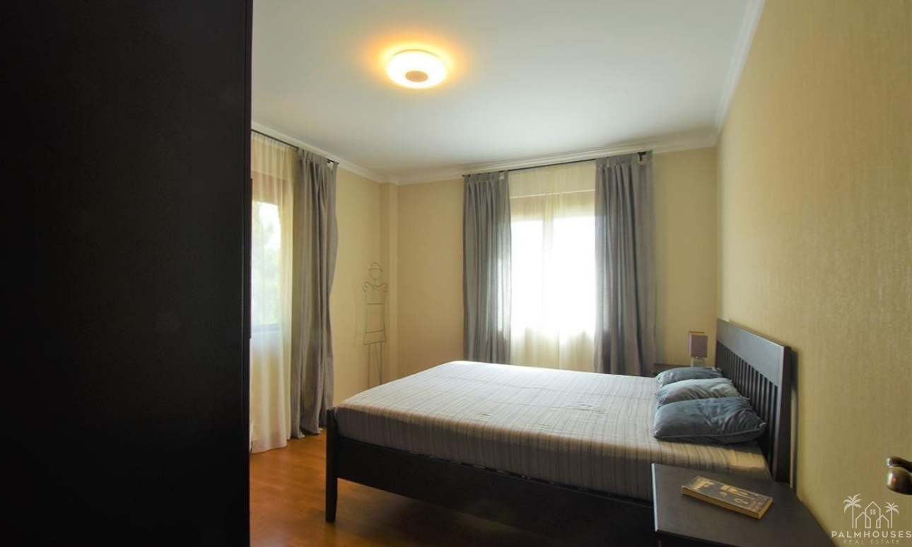 Venta - Villa - Rojales - Rojales Centro
