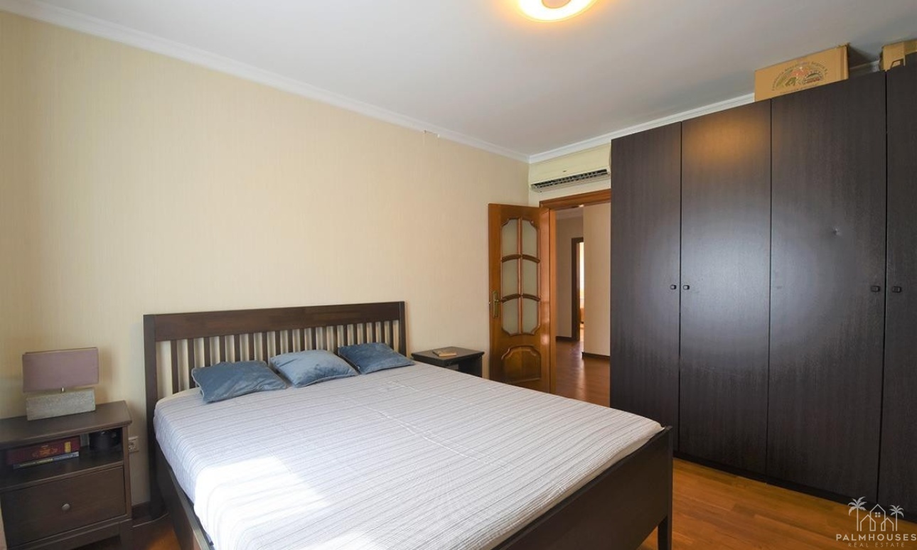 Venta - Villa - Rojales - Rojales Centro