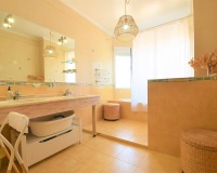 Venta - Villa - Rojales - Rojales Centro