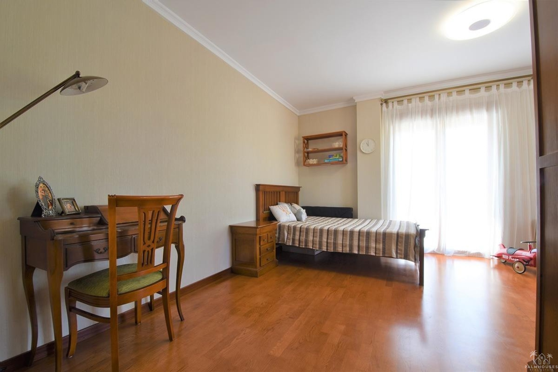 Venta - Villa - Rojales - Rojales Centro
