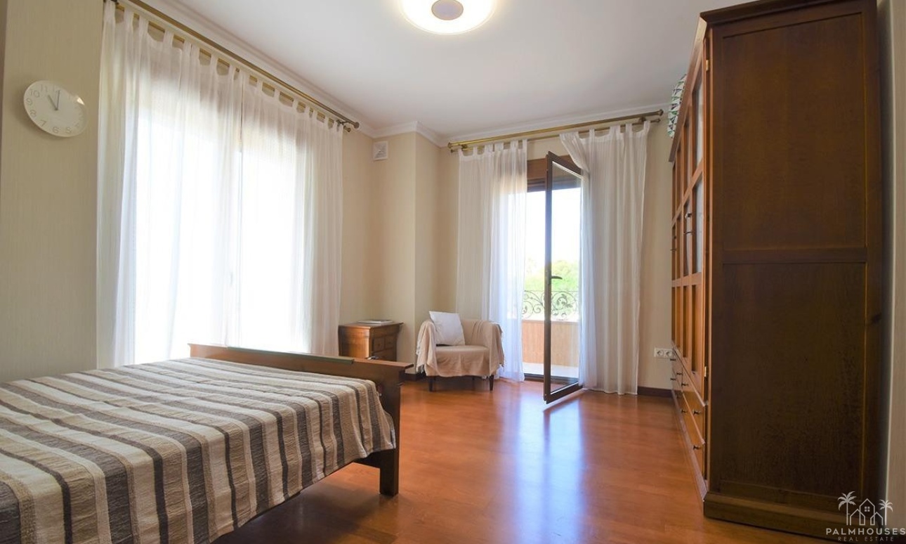 Venta - Villa - Rojales - Rojales Centro