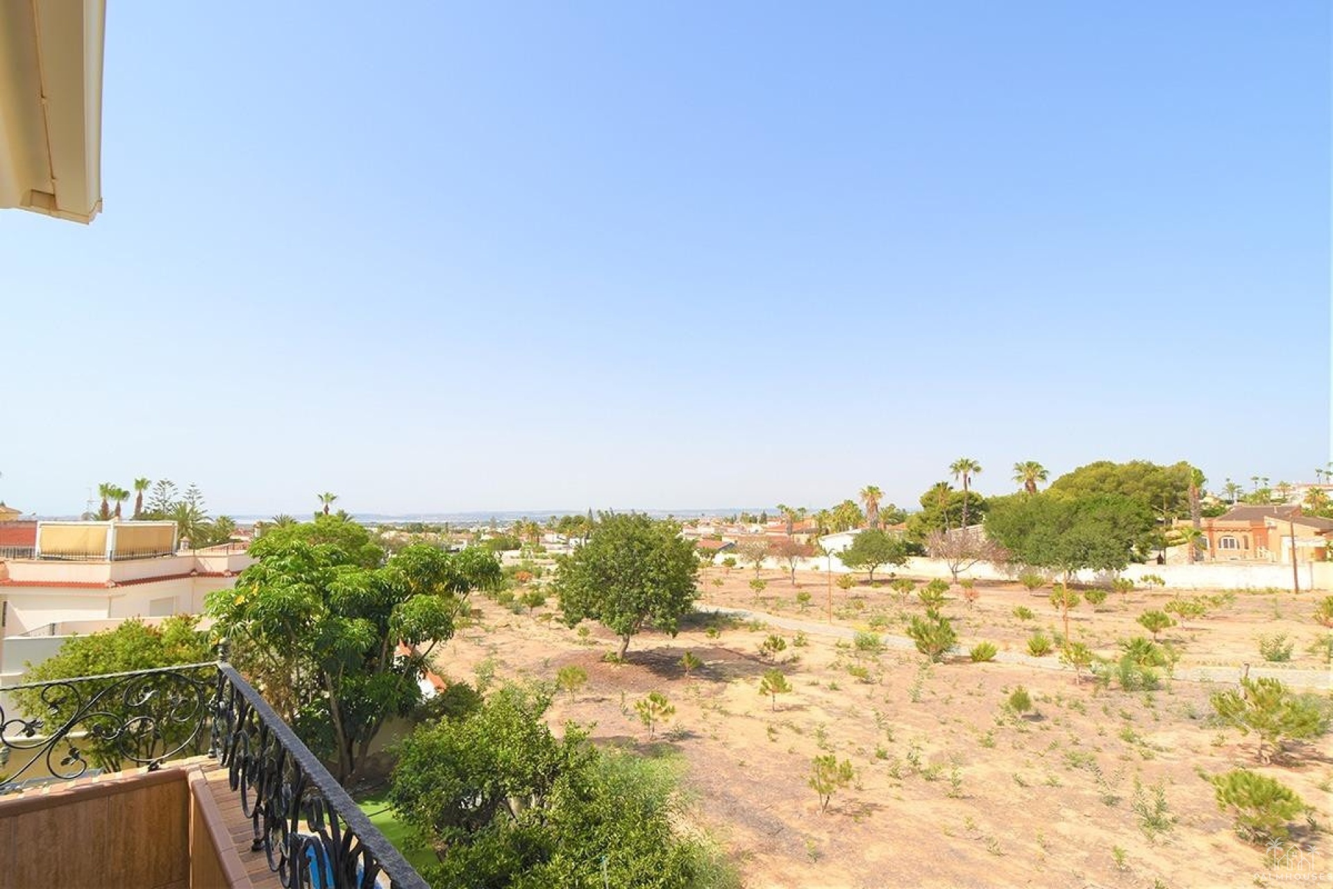 Venta - Villa - Rojales - Rojales Centro